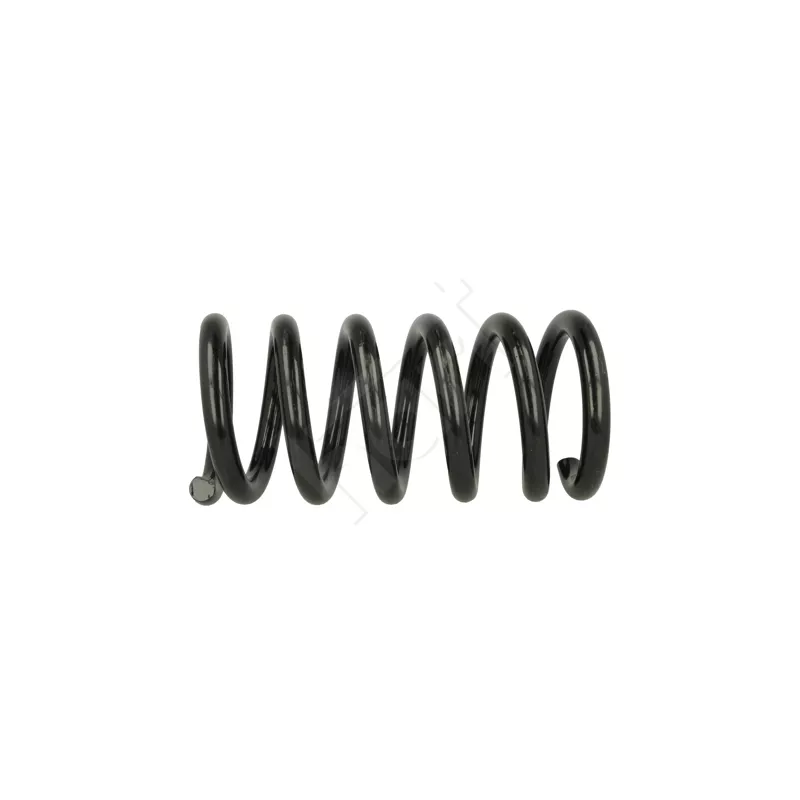 Ressort de suspension HART 430 096
