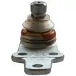 Rotule de suspension HART 433 142 - Visuel 1