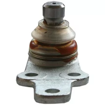 Rotule de suspension HART