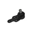 Rotule de suspension HART 433 142 - Visuel 2