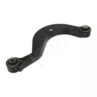 Biellette de barre stabilisatrice HART