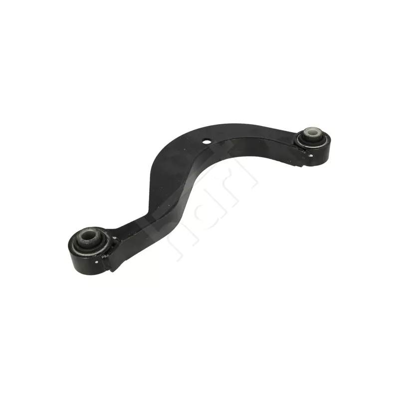 Biellette de barre stabilisatrice HART 440 877