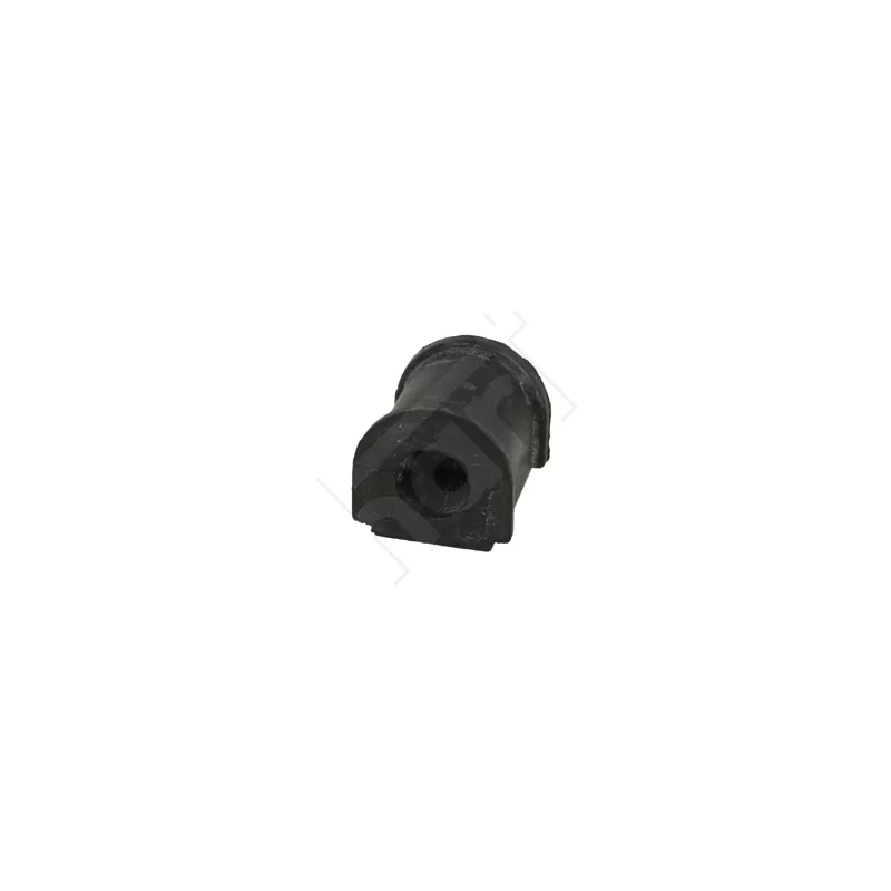 Suspension, stabilisateur arrière droit (à l'unité) HART 445 494