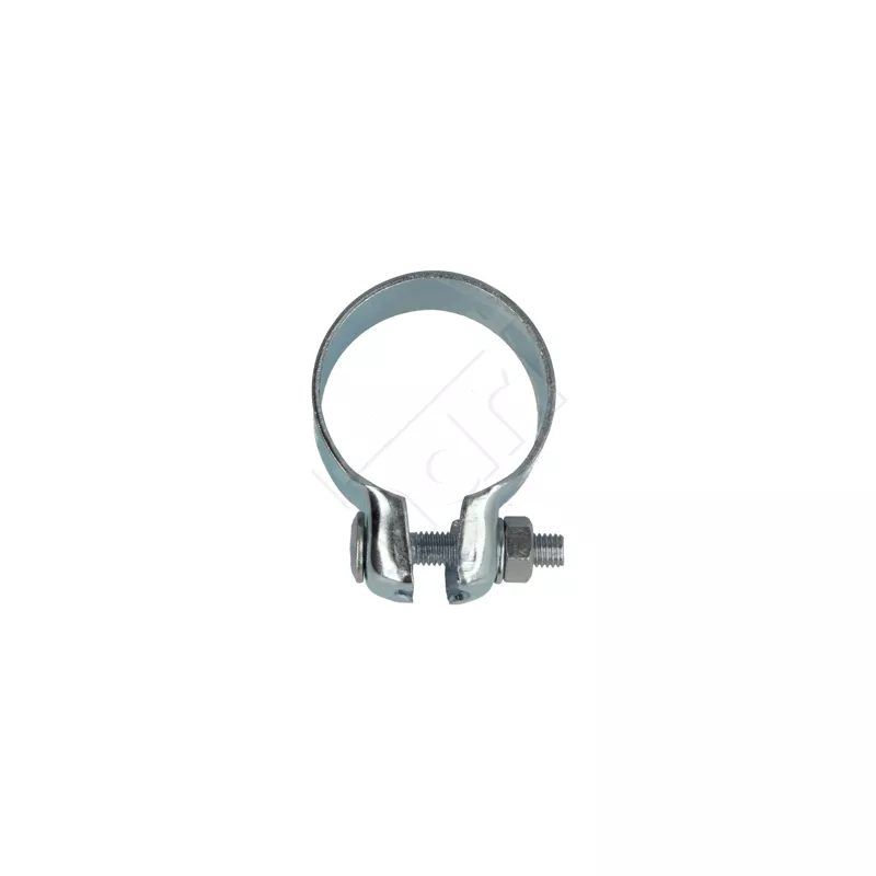 Pièce de serrage, échappement HART 448 771