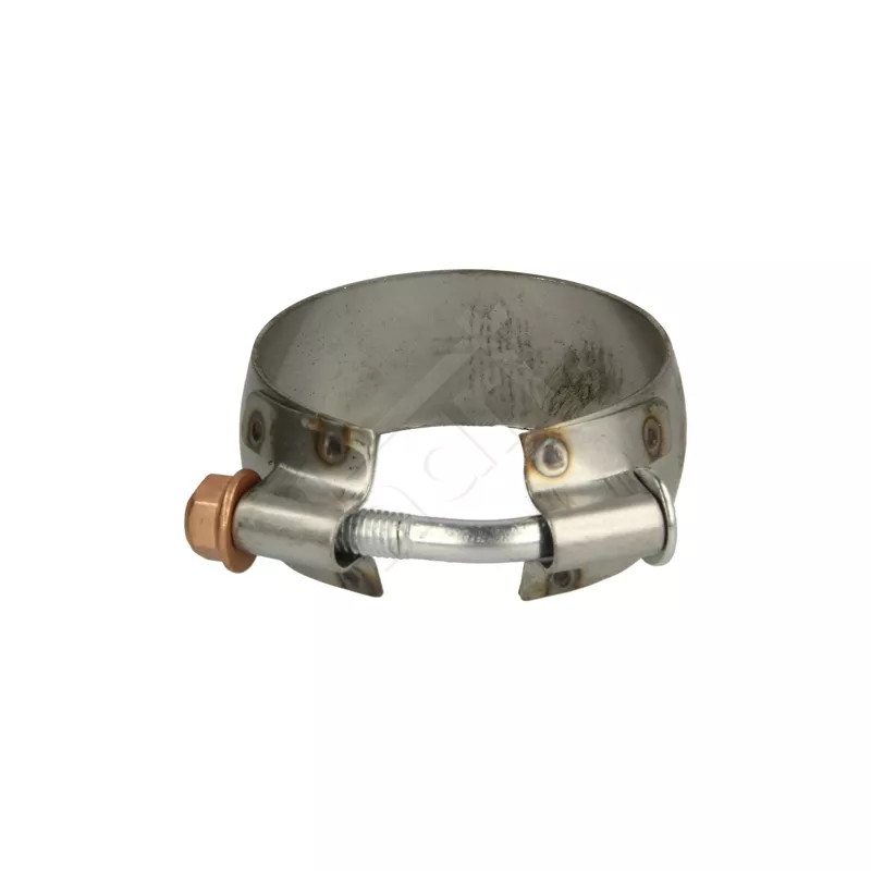 Raccord de tuyau, système d'échappement HART 449 335