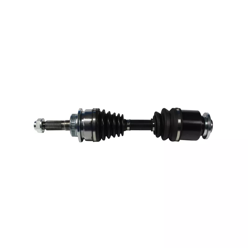 Arbre de transmission HART 462 167