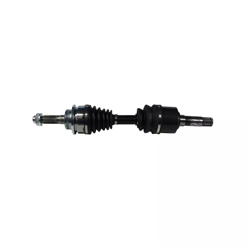 Arbre de transmission HART 462 168