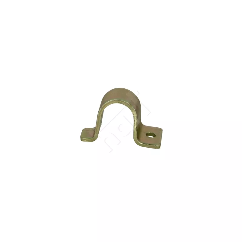Support, suspension du stabilisateur HART 463 429