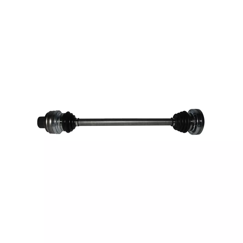 Arbre de transmission HART 466 949