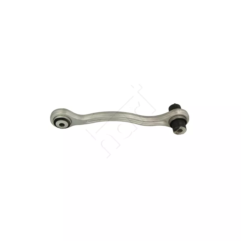 Biellette de barre stabilisatrice arrière gauche HART 473 520