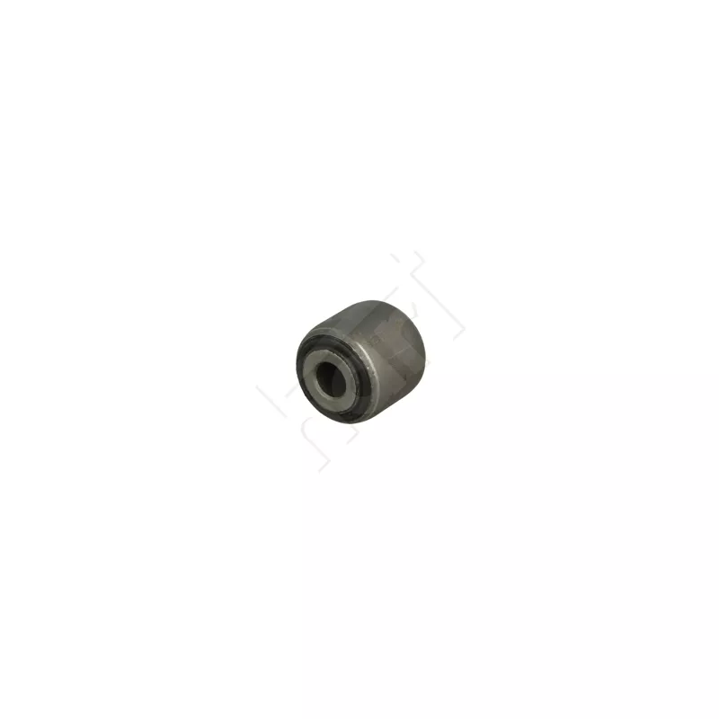 Suspension, corps de l'essieu HART 474 258