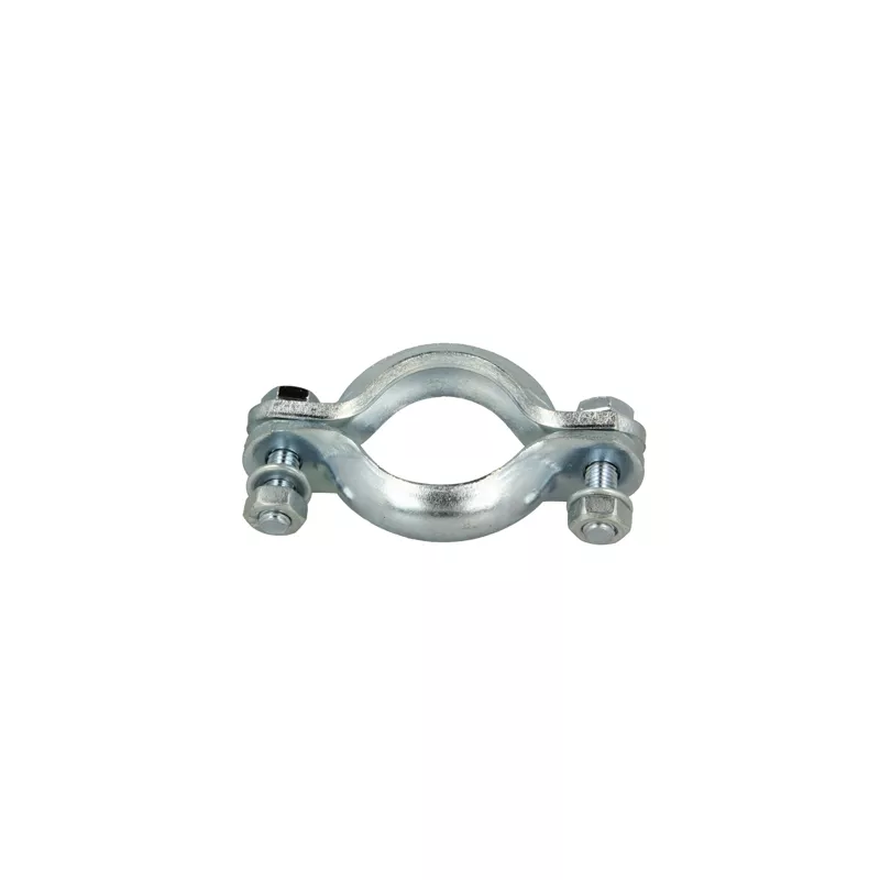 Pièce de serrage, échappement HART 475 955