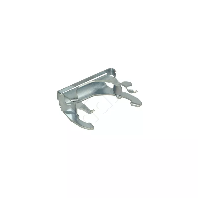 Pièce de serrage, échappement HART 475 971