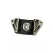 Support moteur HART 482 823 - Visuel 1