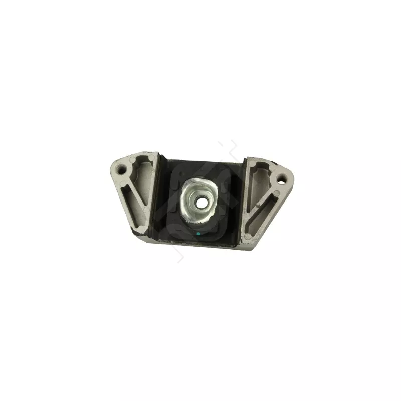 Support moteur HART 482 823