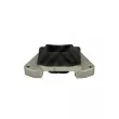 Support moteur HART 482 823 - Visuel 2
