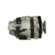 Alternateur HART 530 745 - Visuel 1