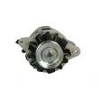 Alternateur HART 530 745 - Visuel 2