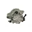 Alternateur HART 530 745 - Visuel 3