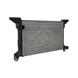 Radiateur, refroidissement du moteur HART 600 127 - Visuel 2
