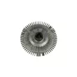 Embrayage, ventilateur de radiateur HART 606 349 - Visuel 2