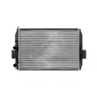 Radiateur, refroidissement du moteur HART 606 424 - Visuel 1