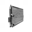 Radiateur, refroidissement du moteur HART 606 424 - Visuel 2