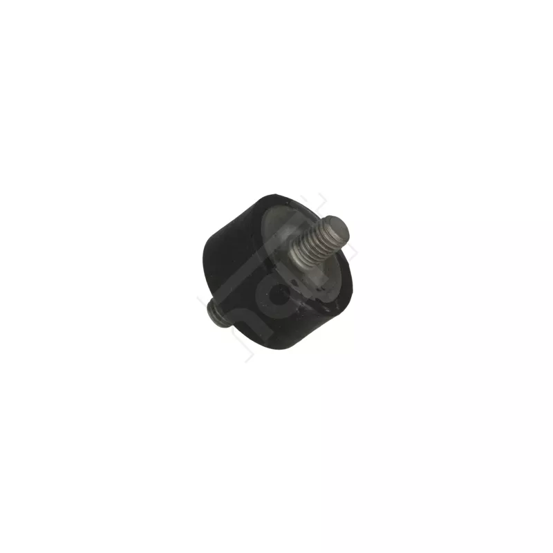 Suspension, radiateur HART 607 418