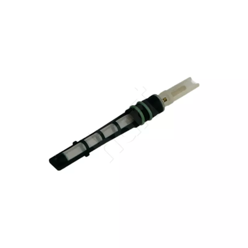 Gicleur, détendeur HART 608 853