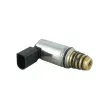 Valve de réglage, compresseur HART 610 152 - Visuel 1