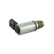 Valve de réglage, compresseur HART 610 152 - Visuel 2