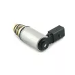 Valve de réglage, compresseur HART 610 152 - Visuel 3