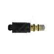 Valve de réglage, compresseur HART 616 026 - Visuel 1