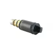 Valve de réglage, compresseur HART 616 026 - Visuel 3