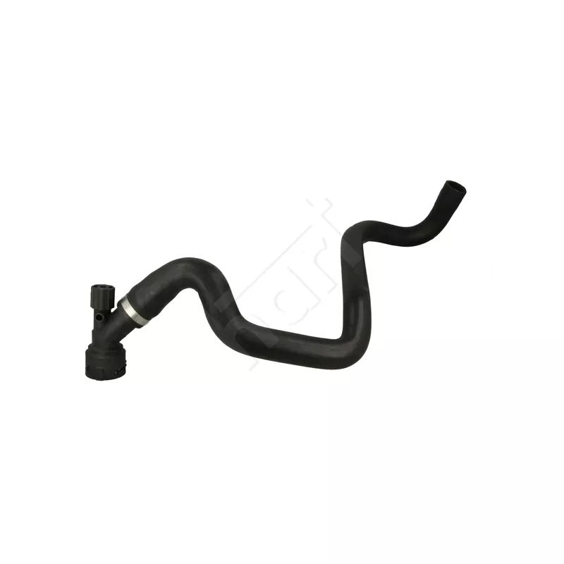 Durite de radiateur HART 624 588