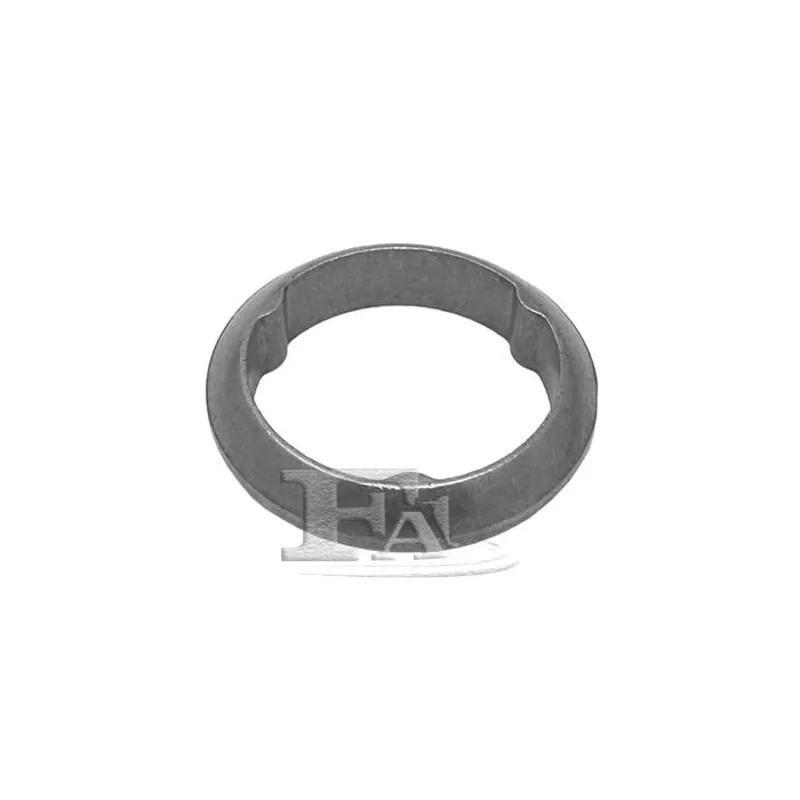 Joint d'étanchéité, tuyau d'échappement HART 701 782