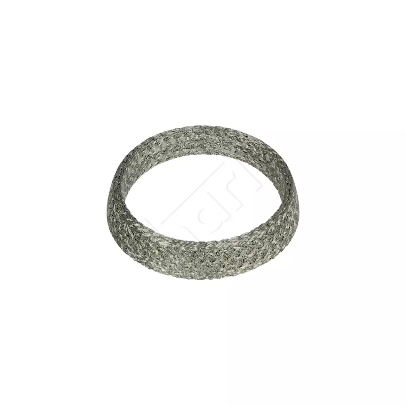 Bague d'étanchéité, tuyau d'échappement HART 701 812