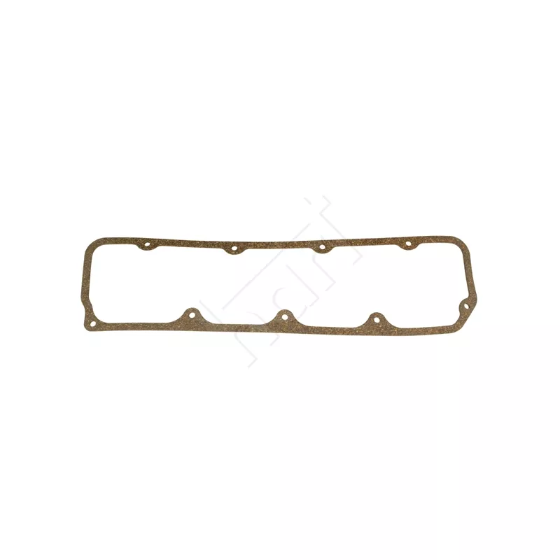 Joint de cache culbuteurs HART 710 185