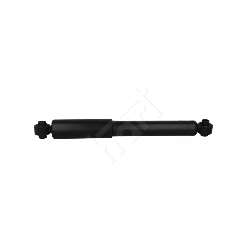 Amortisseurs avant HART 811 350