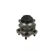 Roulement de roue HART 903 350 - Visuel 1