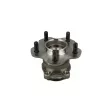 Roulement de roue HART 903 350 - Visuel 2