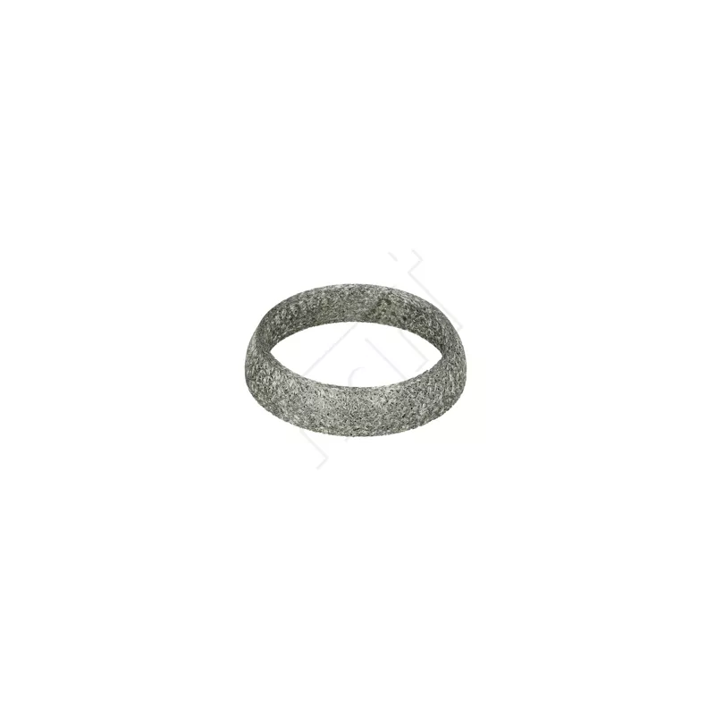 Bague d'étanchéité, tuyau d'échappement HART 921 607