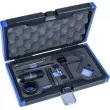 Kit d'outils de réglage, épure de distribution Condor werkzeug 36105 - Visuel 1