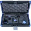 Kit d'outils de réglage, épure de distribution Condor werkzeug 36105 - Visuel 2