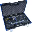 Kit d'outils de réglage, épure de distribution Condor werkzeug 36205 - Visuel 1