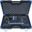Kit d'outils de réglage, épure de distribution Condor werkzeug 36205 - Visuel 2