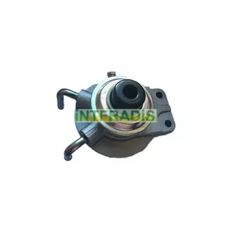 Support, filtre à carburant INTFRADIS