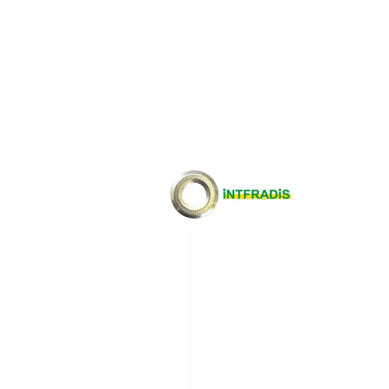Joint d'étanchéité, porte-injecteur INTFRADIS 10493