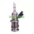 Injecteur, injection d'urée INTFRADIS 10701 - Visuel 1