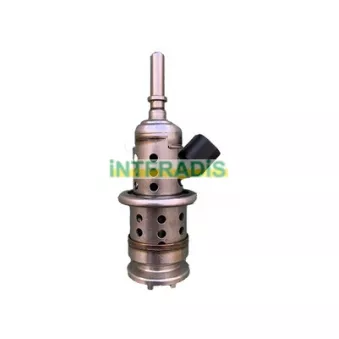 Injecteur, injection d'urée INTFRADIS 10709